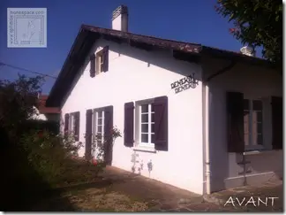 transfo2 AVANT