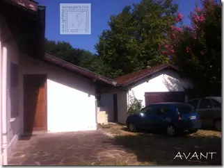 transfo3 AVANT