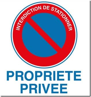 interdictionstationnerpropriete_privee_2