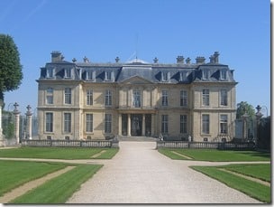 Château_de_Champs-sur-Marne,_France