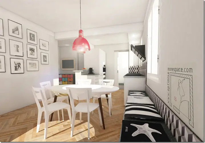 salon 7