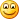 Sourire
