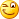 Clignement d'œil