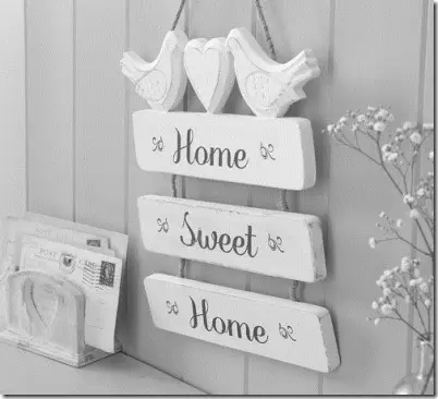 sweet