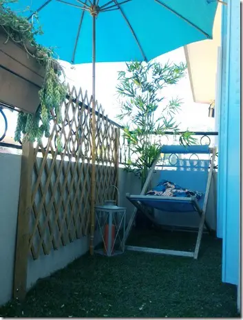 balcon
