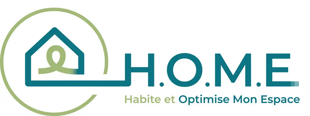 HOMER_LOGO_VECTO.jpg école home architecture d'intérieur