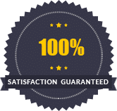 satisfaction