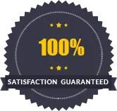 satisfaction