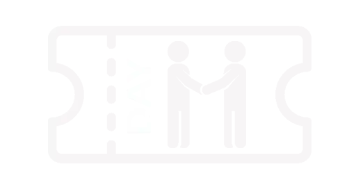 ATELIER-HOME-ACCOMPAGNEMENT