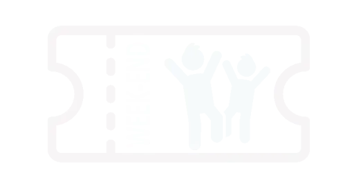 ATELIER-HOME-ACCOMPAGNEMENT