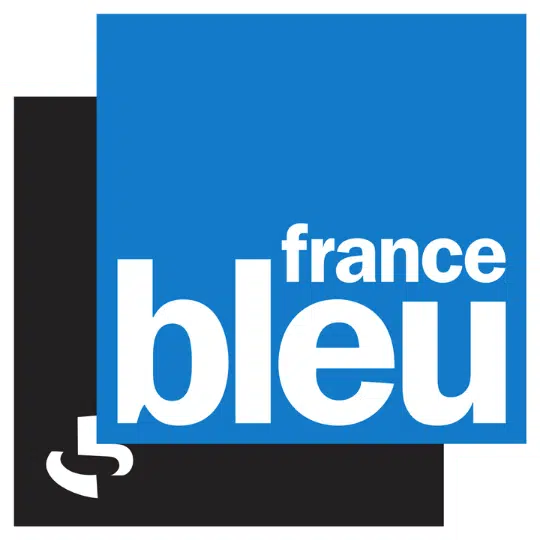 france-bleu