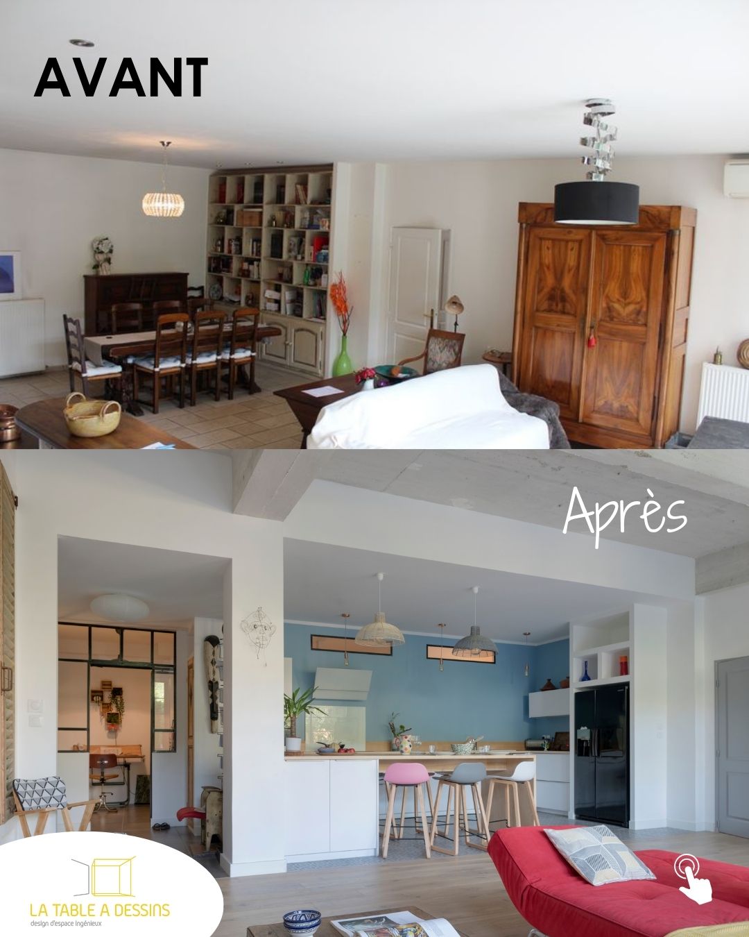 avant:après cuisine – Projet Julie Coulon.jpg