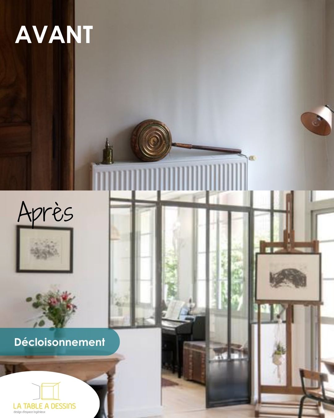 avant:après décloisonnement – Projet Julie Coulon.jpg