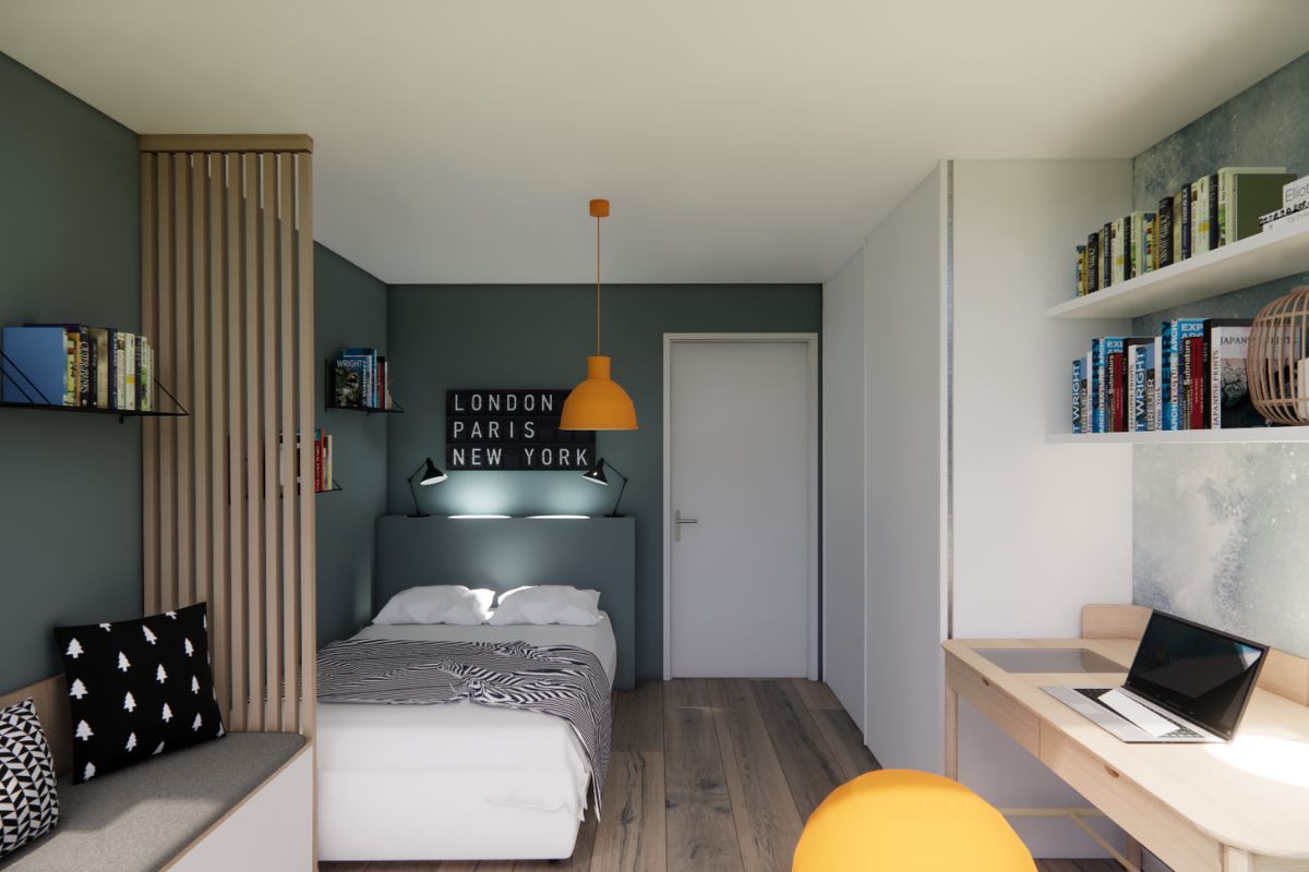 maison-contenair-chambre-ado-1-apres Chambre ado 1 optimisée