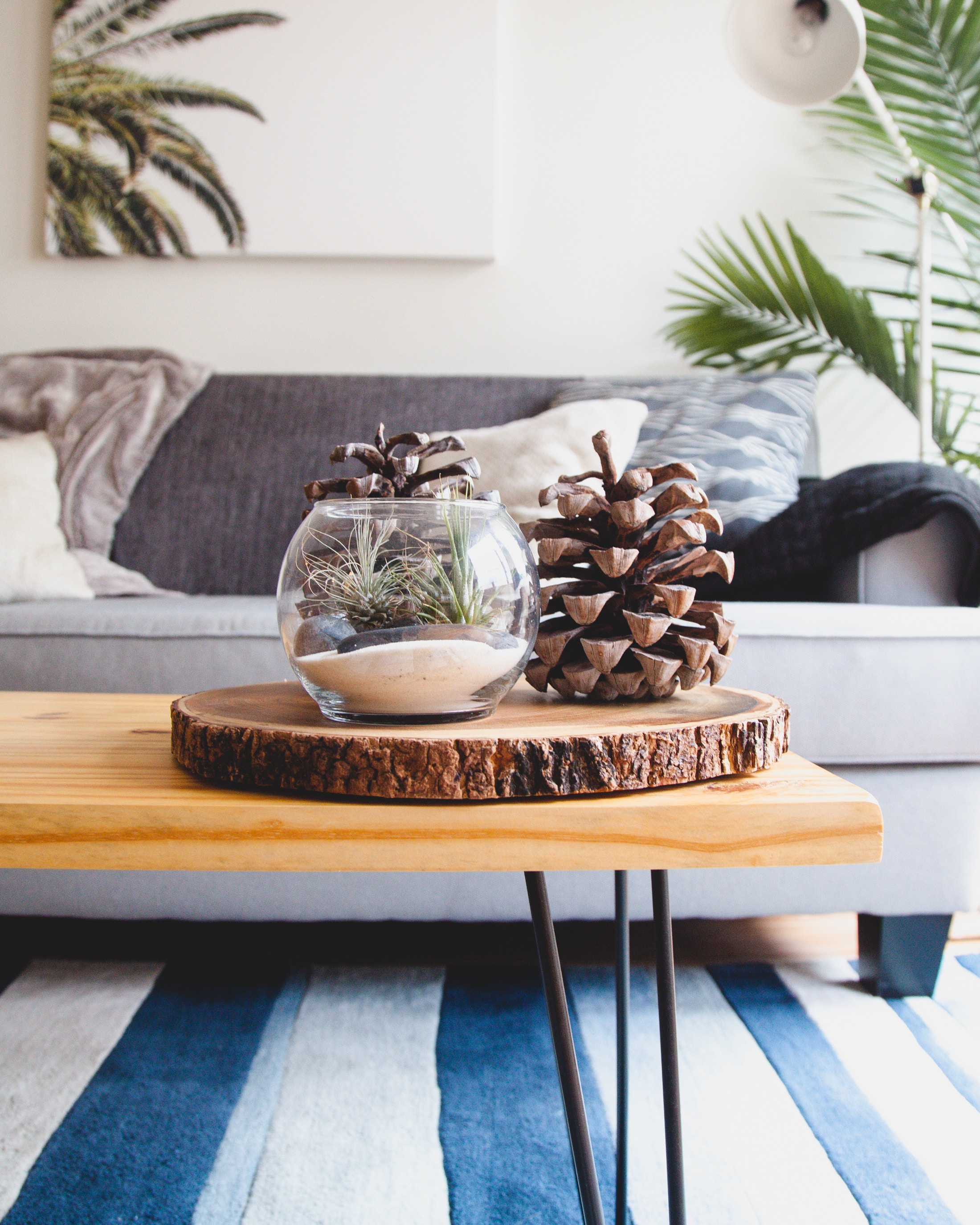 sylvie-maison-architecture-interieur-décoration