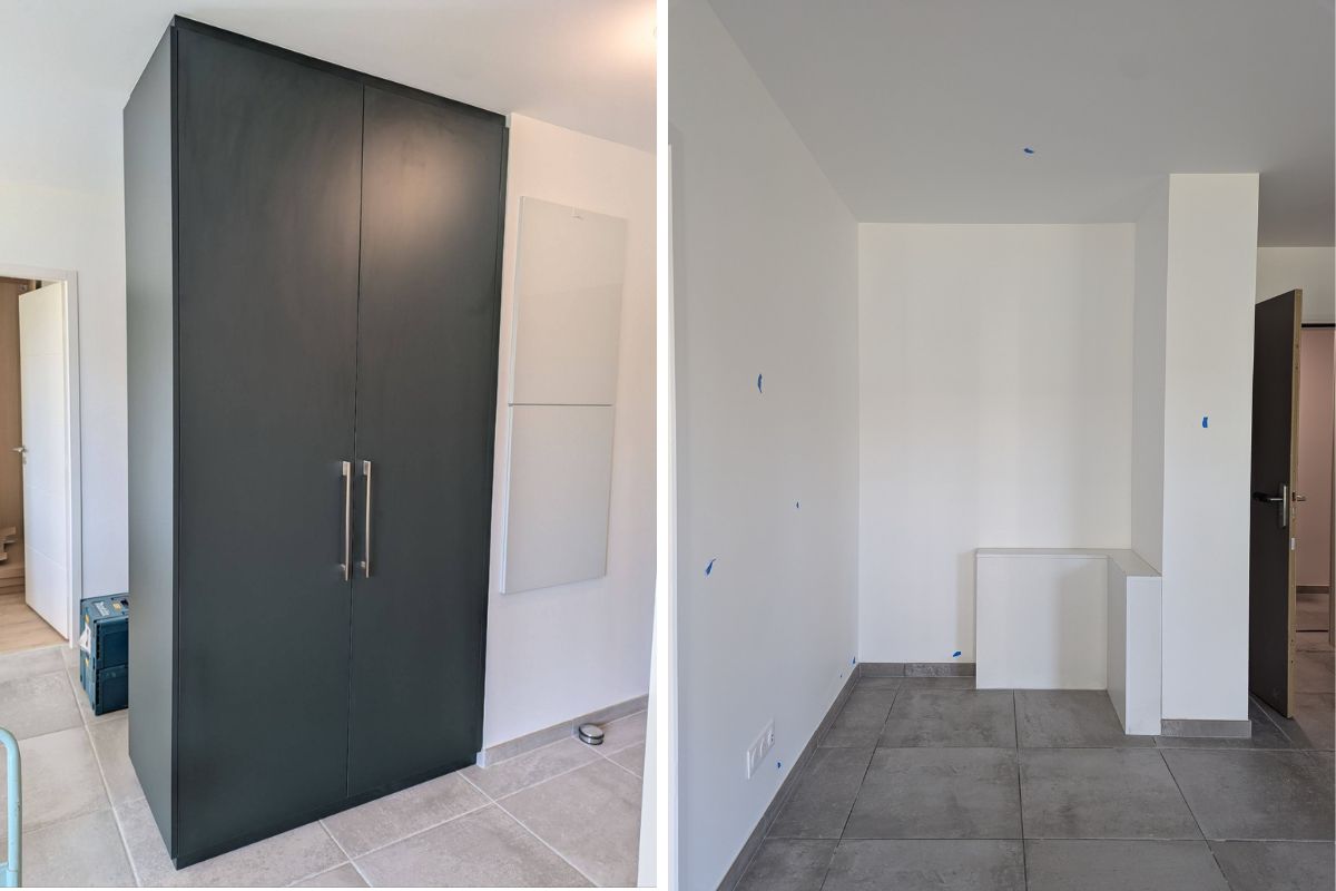 T2-entree-apres-travaux T2 après travaux