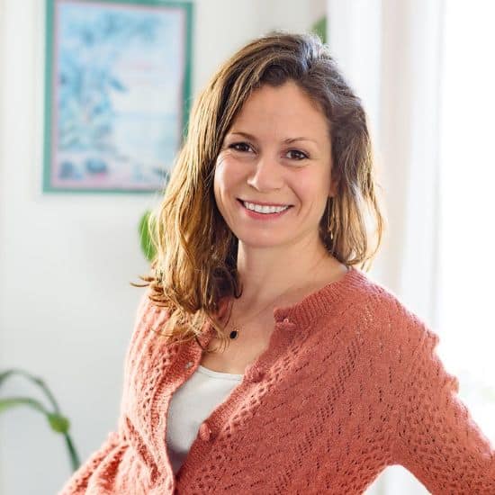 Claire, architecte d’intérieur HOMER® dans les Bouches-du-Rhône et le Var