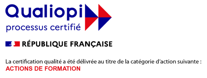logo_qualiopi