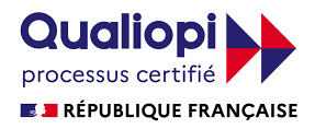 qualiopi_logo copie