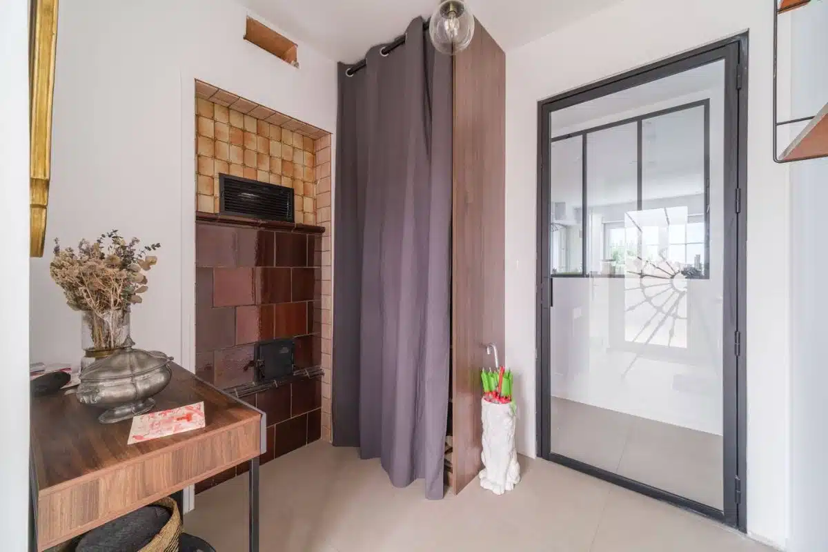 amenagement-petite-entree-maison-apres-2 copie amenagement petite entree maison photo apres