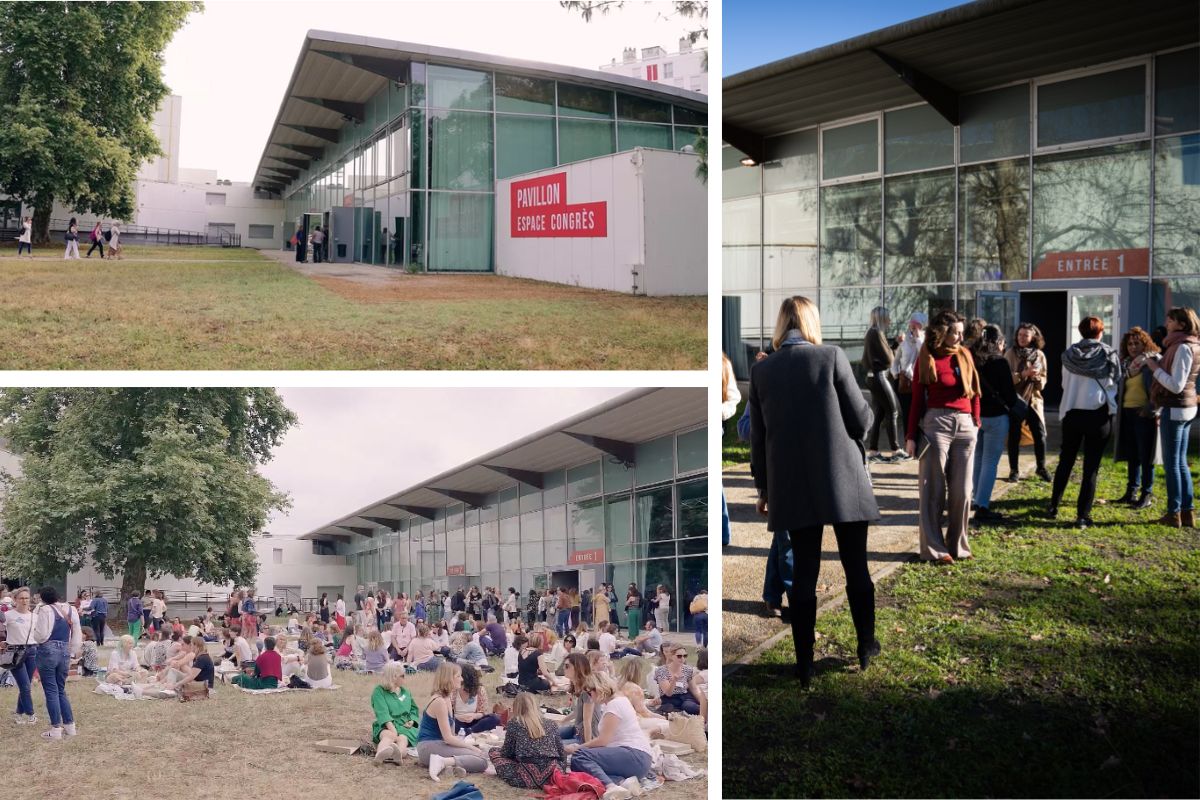 homerday-pin-galant-bordeaux