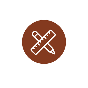 4 piliers architecture d'intérieur pertinente sur mesure