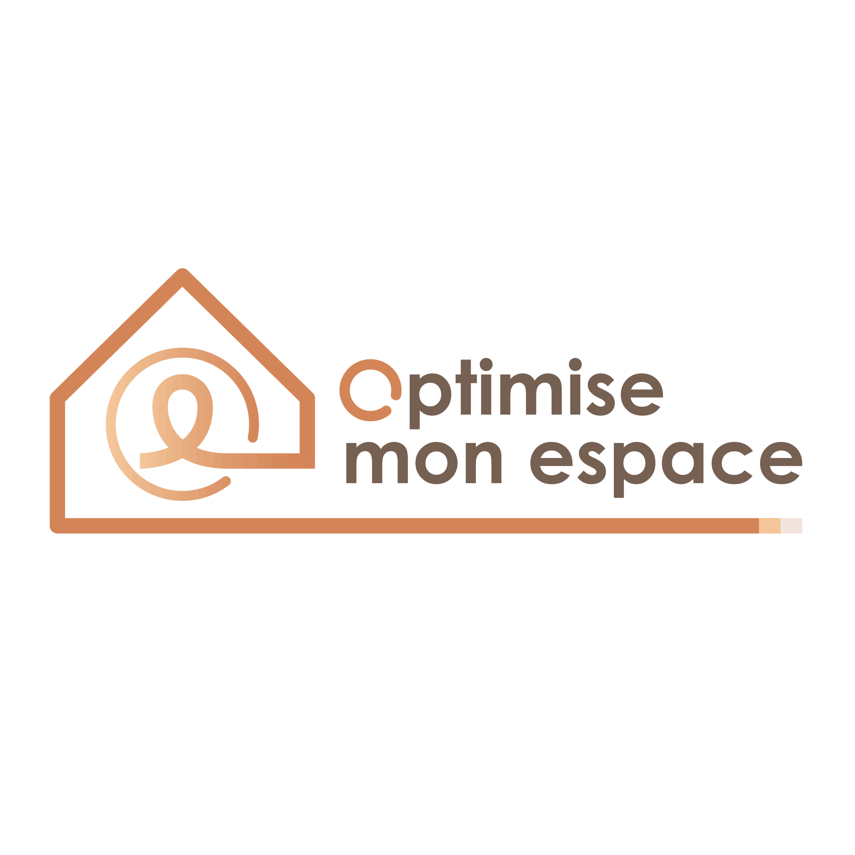 1 – LOGO PRINCIPAL