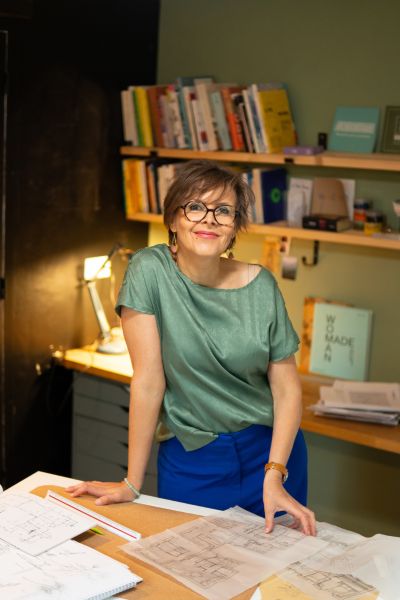 mailys-dorn-optimise-mon-espace Mailys Dorn fondatrice école home et agence optimise-mon-espace