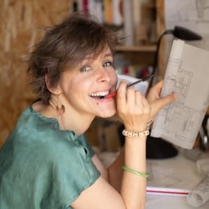 Mailys-Dorn-Atelier-HOME-2-carre-1