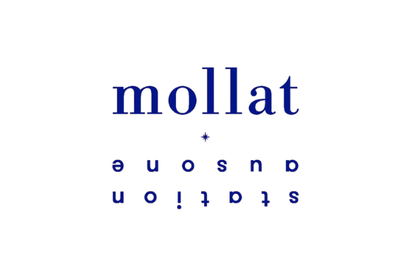 librairie Mollat