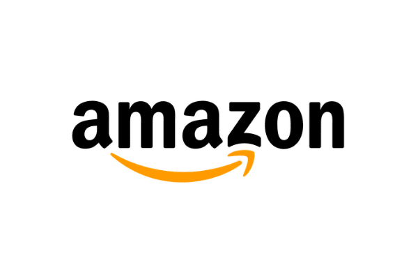 logo amazon