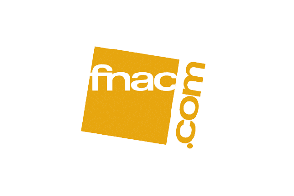 fnac