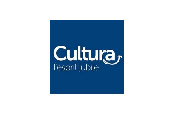 Cultura