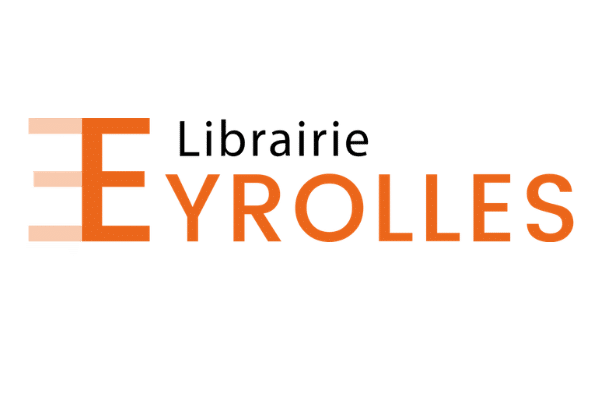 éditions Eyrolles