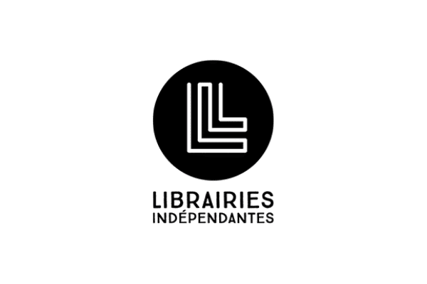 librairies indépendantes