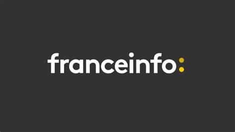18h39-castorama