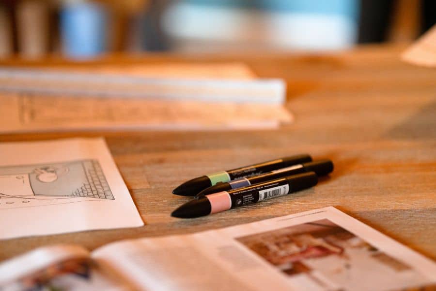 comparatif meilleure formation architecte d'intérieur à distance